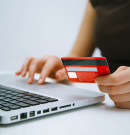A budapesti BL döntő hőseit támogatja a Mastercard