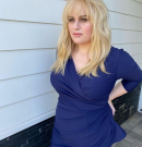 Rebel Wilson elképesztő fogyása