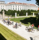 Tour de Hongrie