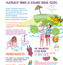 „Az én Badacsonyom”