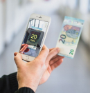 Ingyenesen elérhető, magyar fejlesztésű applikáció segíti a látássérülteket