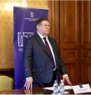 Még idén bevezethetik az elektronikus fuvarlevelet Magyarországon