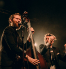 Budapest is bekerült a Scott Bradlee’s Postmodern Jukebox világturné programjába