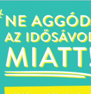 A SPAR online shopja garantálja a pontos kiszállítást