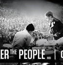 Először jön Magyarországra a Foster The People