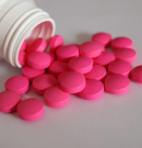Koronavírus: az ibuprofént tesztelik kezelések során