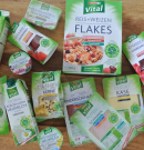 Gluténmentes termékeket fejleszt a SPAR