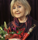 Halász Judit az M3 retrócsatorna eheti fókuszában