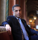 Melyik magyar vezető politikus a legvonzóbb?