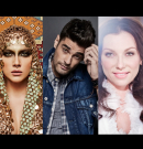 Megvan az öt magyar jelölt az MTV EMA versenyre