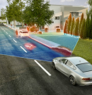 A Continental három díjat is elhoz a 2021-es CES innovációs díjátadóról