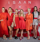 Influencerek, akik saját márkát építettek