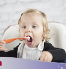 Fogzik a baba? Most végre kiderül, mi a megoldás!
