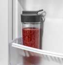 Új szintre emeli a smoothie-k készítését ez a mixer