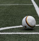 Hajdú B. Istvántól is tanulhatnak a jövő sportújságírói