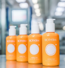 Új flakont dob piacra a L’Oréal