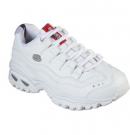 Visszatér a Skechers legendás modellje, The Energy