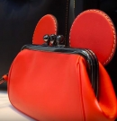 Disney divat a világ minden részén