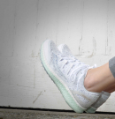 Új kollekcióval ünnepel a 120 éves Saucony