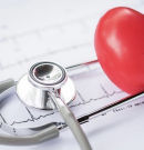Új táv-EKG szolgáltatás veszélyeztetett vagy szívbetegségen átesett személyeknek