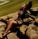 Íme a Miss Balaton 2019 döntős szépségei