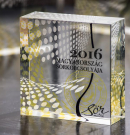 Megvannak 2016. legjobb sörkorcsolyái