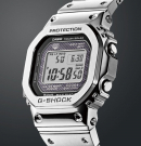 Több mint 10 millió Casio G-Shock karóra készült tavaly