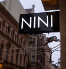 A NINI BOUTIQUE több mint egy márkabolt