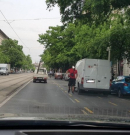 Túl sokba kerül az ingyenes parkolás
