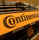 Új részleget hoz létre a Continental