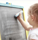 Őszintén az iskolai előkészítő programokról
