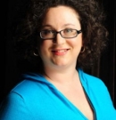 Sophie Hannah: A zárt koporsó