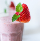 Hogyan kezdődött? A smoothie története