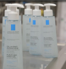 A L'Oréal Magyarország hatalmas adományt kínál a hazai kórházaknak, alapítványoknak