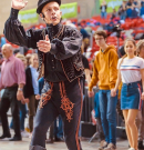 „Kulturális térhódításba kezd a FolkAréna!"