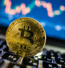 Drasztikus bezuhanás után ismét szárnyal a bitcoinpiac