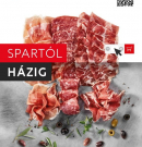 Megnyitott a SPAR online shopja