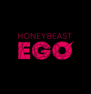 Honeybeast - végső feltárás: EGO