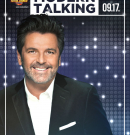 Thomas Anders élő koncertet ad Magyarországon