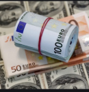 Ötmillió euróra pályázhatnak a magyar gyártóipari vállalkozások is
