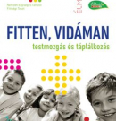 Tovább romlott a túlsúlyos és elhízott tanulók aránya