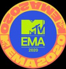 Budapestről is jelentkezik a 2020-as MTV EMA gála