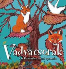 Vadvacsorák