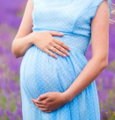 5 tipp, hogy a várandósság ne legyen terhes