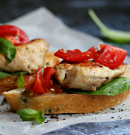 Grillezzünk rossz időben is!