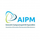 Ha komoly a baj, a modern gyógyszerekben bízunk