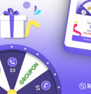 A Rakuten Viber 9. születésnapja alkalmából megajándékozza felhasználóit
