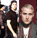 Íme, a 2016-os MTV EMA jelöltjei!