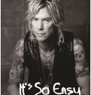 DuffMcKagan It’s SoEasy… és más hazugságok