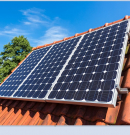 Nagyon sokan csökkentenék napelemmel az energiaköltségeiket